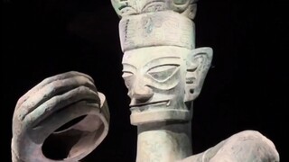 破案了，青海摇原来是……
