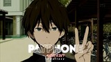 YOUR LIE IN APRIL -payphone - BiliBili