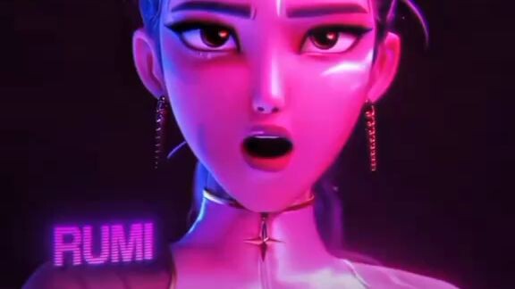 hjgjjggjgjgjgjjggjgjjgjggjgjgjhghggngnvbvbvbvbvbbvbfgbcbhfhgghvhfhhchcfhfhfhhgghchchchchchhvcbvbbccb