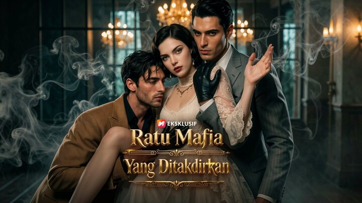 Teror Dendam Roh Ular Full Bahasa Indonesia (NS)