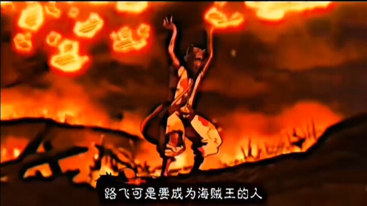 Have those who told Usopp to leave the ship ever watched One Piece?