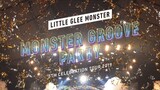 Little Glee Monster - 5th Celebration Tour 2019 'Monster Groove Party' [2019.11.03]