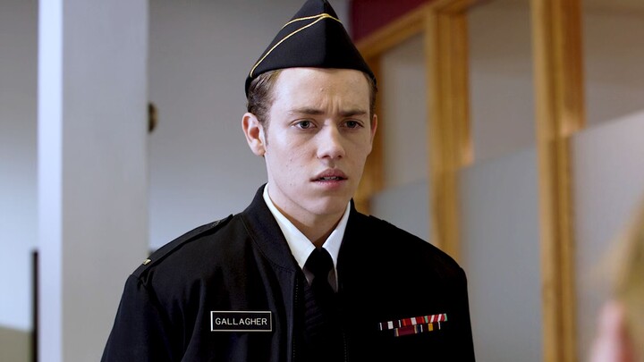 Ka Shen’s Battle at West Point