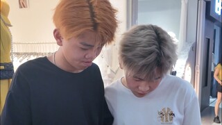 Ketika Esai Ujian Masuk Universitas Bertemu dengan Pemuda Berkarakter