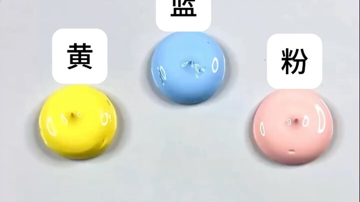 هذا لون الصيف بامتياز!