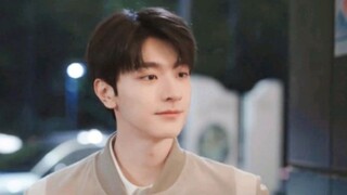 Gadis dilepaskan pakaian dan diusir suami dalam pernikahan, tak terduga digendon