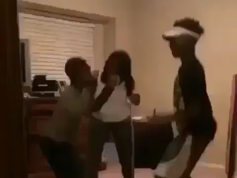 สัตว์เลี้ยงลูกด้วยนมขนาดเล็กหลังการสูญพันธุ์ของไดโนเสาร์