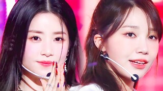 全员ending！Apink《D N D》230408 回归舞台