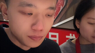 简单的敷衍 是你我走向陌路的开始