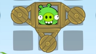 Legendary Physics Engine 2