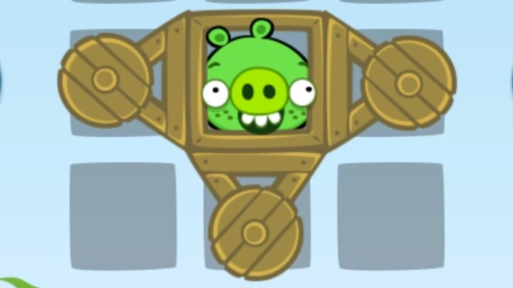 传说级物理引擎2