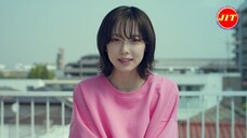 [Vietsub] Kimi ga Suki (2023) EP05 Full HD 1080p [JIT Subteam]