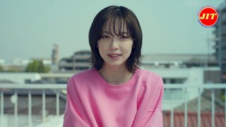 [Vietsub] Kimi ga Suki (2023) EP05 Full HD 1080p [JIT Subteam]