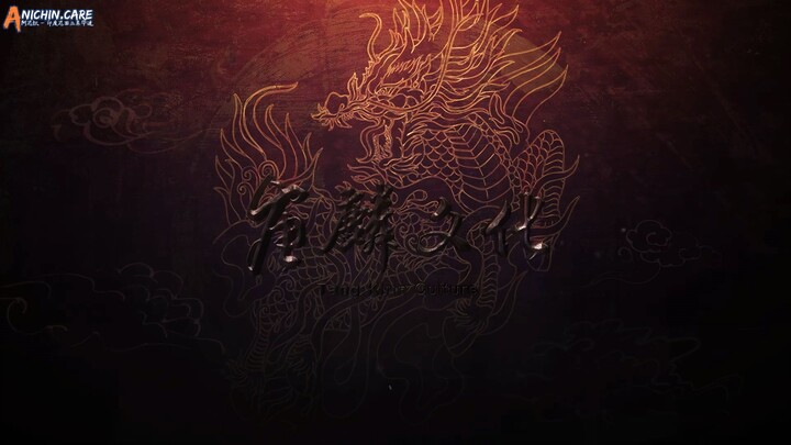 Martial God Asura S2 12 indo