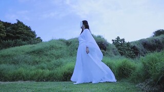 [ Heaven Official's Blessing ]《囍》 Single old father seeking a mate online♥ Four evils: dancing in wh