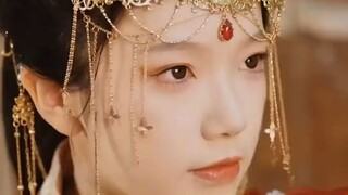 &{เต็มเรื่อง}เด็กหนุ่มจนถูกแฟนสาวหักหลังและดูถูก ตื่นระบบโกงสุดเทพ