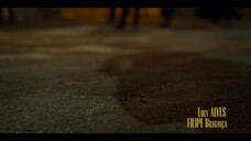 Chỉ dành cho tình yêu EP 2 [Sub Việt]