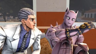 《أي بوكو، كيريا كيشو المثير للشفقة والقطة القنبلة الوردية💣》الرابط الأصلي: https://youtu.be/5EDcODx-D