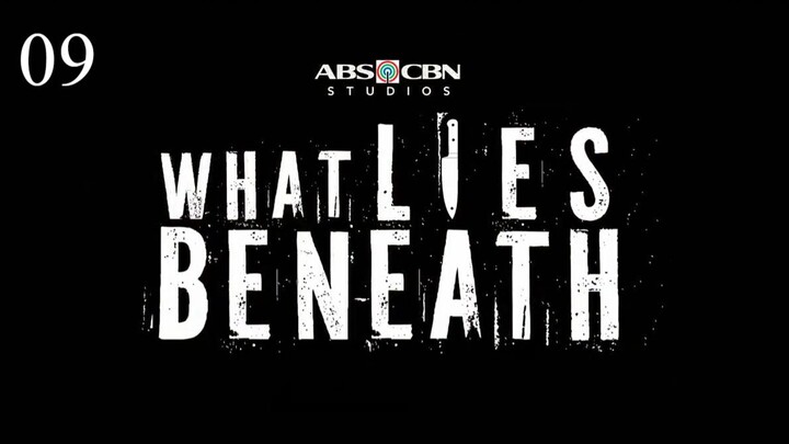 ᴡʜᴀᴛ ʟɪᴇꜱ ʙᴇɴᴇᴀᴛʜ ᴇᴘɪꜱᴏᴅᴇ 9 || 🇵🇭 ★