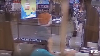 看到最后有惊喜