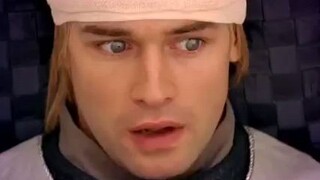 Siêu Nhân Siêu Tốc (BẢN MỸ) - Power Ranger Operation Overdrive Tập 28