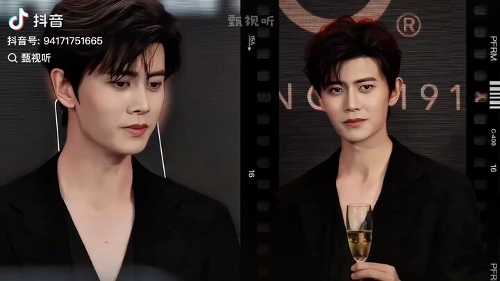 25 อันดับดาราชายยอดนิยมในวงการบันเทิงจีนที่มีแฟนคลับหญิงมากที่สุด