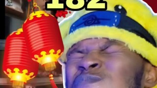 笑的话关注我 | 尽量不要笑第182个视频....#idwardo #幽默 #搞笑 #好笑