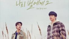 To My Star S2 E10 English Sub [BL]