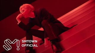 SuperM Trailer : TAEMIN