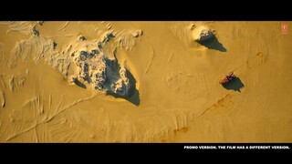 Hindi songs 2025 drunk movie song 1080 HD Song