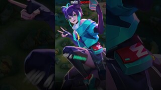 TOP 10 HEROES TO WIN #shorts