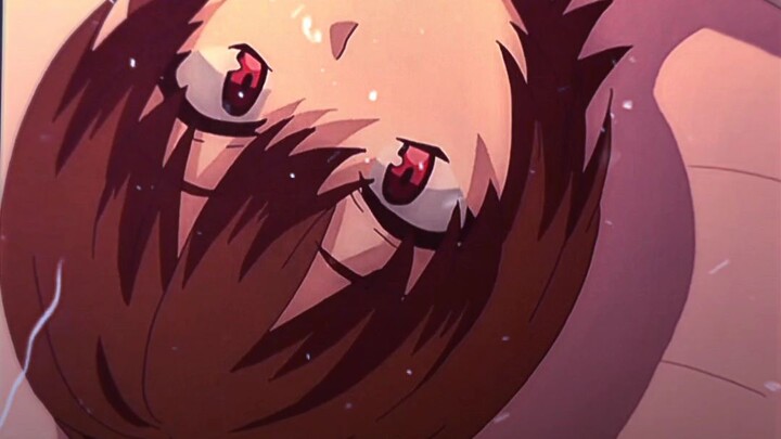 jadi pahlawan ga mudah🗿