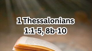 Monday, August 25, 2025 Monday of the Twenty-first Week in Ordinary Time #faith #readings #ordinaryt