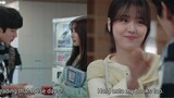 Again My Life Episode 4 Ending Explained|kim hee-ah is jealous