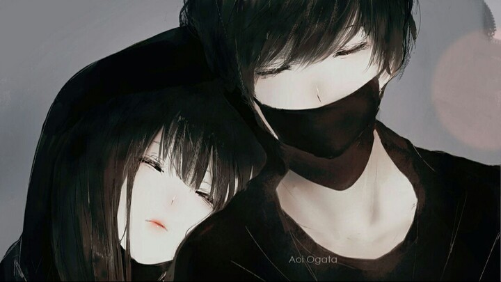 stockpilots_energy_windmill_windfarm_00001248.mov (2160p) (1)