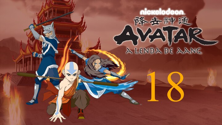 Top 92 về mua nick avatar damrieduvn #3 Top 92 về mua nick avatar damrieduvn