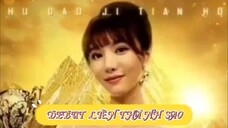 Debut Liền Thành Sao Full