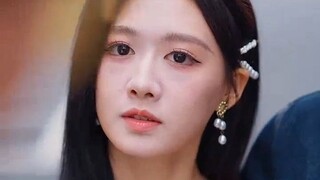 Primadona dan Pengawalnya FULL dracinku com