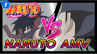 [Naruto]Khi cây nhảy múa, ngọn lửa sẽ không tắt!_1