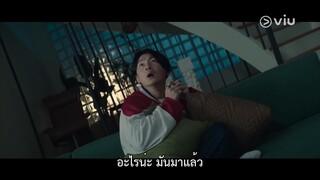 Reborn Rich (2022) EP 9 [ซับไทย]