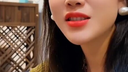 ก็ยังเป็นภรรยาของคุณนั่นแหละที่เข้าใจดี (สีพิษฐาน)