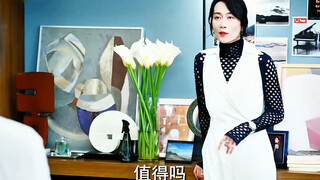 职场不是福利场所，没有免费的午餐……