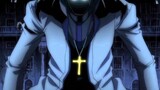 [Anime][Hellsing]Anderson: The Agent of God's Punishment
