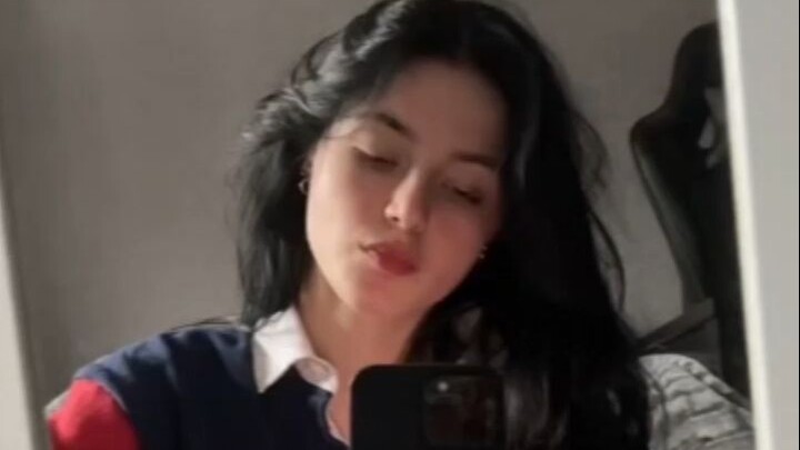 【Eye-Candy】Heavenly Guys in the Hime Community – Part 2!