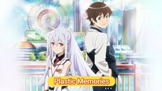 Plastic M Episode 03