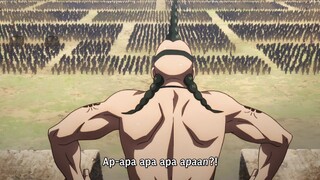 09-Kingdom S3-