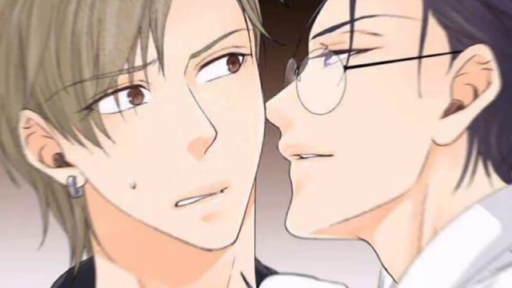 [Hostage] If you want to save my brother, come to Room 701 of XX Hotel!