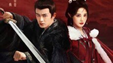 Love and Crown | Ep 18 | English sub