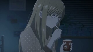 When Yamada-kun helps Akane-san || Loving Yamada at Lv999 || Episode - 10