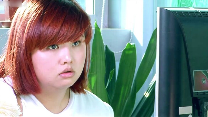 คุณยังจำวันเวลาที่ต้องนอนดึกและ "ขโมยผัก" กับเพื่อนร่วมงานของคุณได้ไหม - เวอร์ชั่น 2k HD ของ "Hip Ho